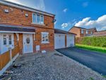 Thumbnail for sale in Balmoral Way, Reedswood, Walsall
