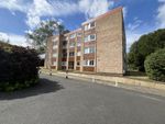 Thumbnail to rent in Westpoint, 9 Shortlands Grove, Bromley