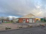 Thumbnail for sale in Land &amp; Buildings, Sudmeadow Road, Hempsted, Gloucester