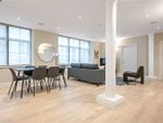 Thumbnail to rent in Chancery Lane, London