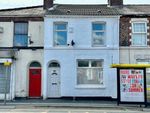 Thumbnail to rent in Green Lane, Liverpool