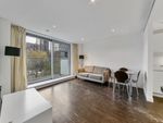 Thumbnail to rent in East Tower, Pan Peninsula, Canary Wharf