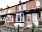 Thumbnail for sale in Marston Road, Stafford, Staffordshire