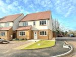 Thumbnail for sale in Harborough Road North, Kingsthorpe, Northampton