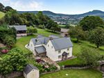 Thumbnail for sale in Llanellen, Abergavenny, Monmouthshire