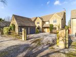 Thumbnail to rent in Upper Minety, Malmesbury, Wiltshire