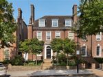 Thumbnail to rent in Ilchester Place, London