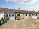 Thumbnail for sale in Beach View, Boulmer, Alnwick