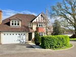 Thumbnail to rent in Verne Close, Whiteley, Fareham