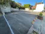 Thumbnail to rent in Car Park, 174 Snargate Street, Dover, Kent