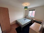 Thumbnail to rent in Potterswood, Kingswood, Bristol