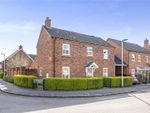 Thumbnail to rent in Strawberry Fields, Mortimer, Reading, Berkshire