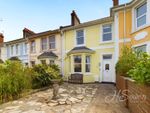 Thumbnail for sale in St. Georges Road, Torquay