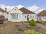 Thumbnail to rent in Hayling Rise, Worthing