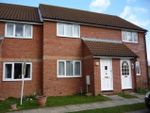 Thumbnail to rent in Lynns Hall Close, Great Waldingfield, Sudbury