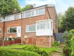 Thumbnail for sale in Leeds And Bradford Road, Bramley, Leeds