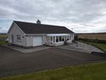 Thumbnail to rent in Bower, Wick