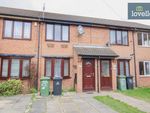 Thumbnail to rent in Castle Street, Grimsby