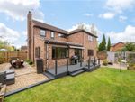 Thumbnail for sale in Chapel Close, Bickerton, Wetherby