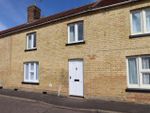 Thumbnail to rent in Station Road, Littleport, Ely