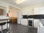 Thumbnail to rent in New Ashby Road, Loughborough