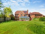 Thumbnail for sale in Mill Mead, Ashington, Pulborough