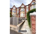Thumbnail to rent in Kingsland Crescent, Barry