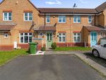 Thumbnail to rent in Yale Road, Willenhall