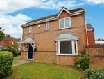 Thumbnail to rent in Alderton Drive, Westhoughton