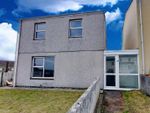 Thumbnail to rent in Tregundy Road, Perranporth