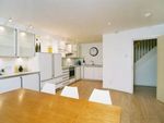 Thumbnail to rent in Sidney Grove, Angel, London