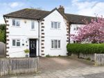 Thumbnail for sale in Holbrook Way, Bromley, Kent