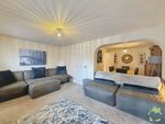 Thumbnail for sale in Goldfinch Drive, Catterall, Preston