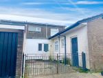 Thumbnail to rent in Buxton Court, Caerphilly