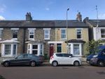 Thumbnail to rent in Room 1, Devonshire Road, Cambridge