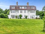 Thumbnail for sale in Portley Wood Road, Whyteleafe, Surrey