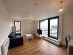 Thumbnail to rent in The Courtyard, 3 Stanhope St, Liverpool