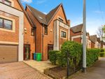 Thumbnail for sale in Darley Avenue, Manchester