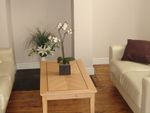 Thumbnail to rent in Beamsley Place, Hyde Park, Leeds