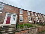 Thumbnail to rent in Hargreave Terrace, Darlington, Durham