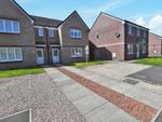 Thumbnail for sale in Craigmuir Road, Bishopton, Renfrewshire