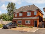 Thumbnail to rent in Oaktree Close, Epsom
