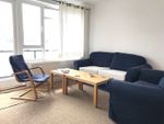 Thumbnail to rent in Lisgar Terrace, West Kensington, London