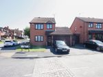 Thumbnail to rent in St. Michaels Way, Nuneaton