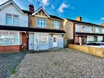 Thumbnail for sale in Luton Road, Dunstable