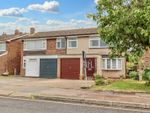 Thumbnail for sale in Hyde Way, Wickford