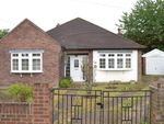 Thumbnail for sale in Wallace Crescent, Chelmsford