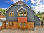 Thumbnail to rent in Lower Hartlip Road, Hartlip, Sittingbourne, Kent