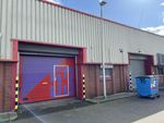 Thumbnail to rent in Colvilles Place, Kelvin Industrial Estate, East Kilbride