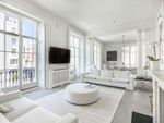 Thumbnail to rent in Eaton Place, Belgravia